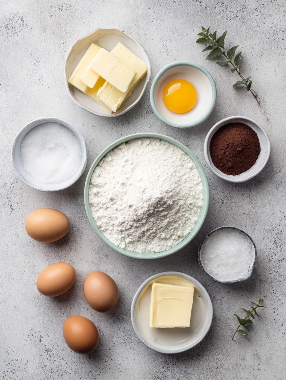 Cake Mix Cookies