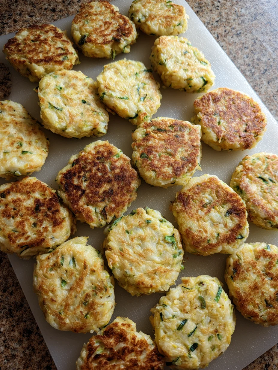 Frozen Hash Browns in Air Fryer