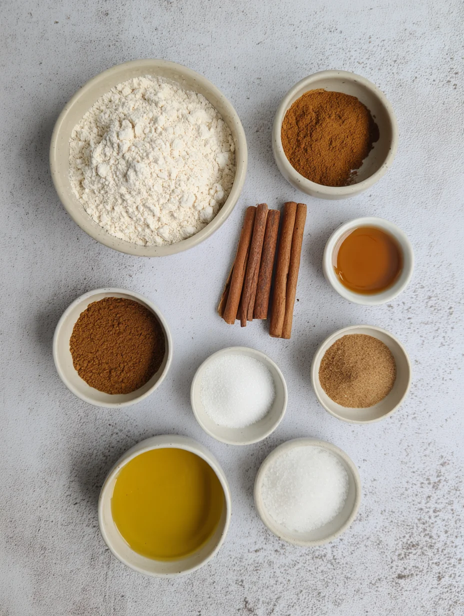 Moist Carrot Cake