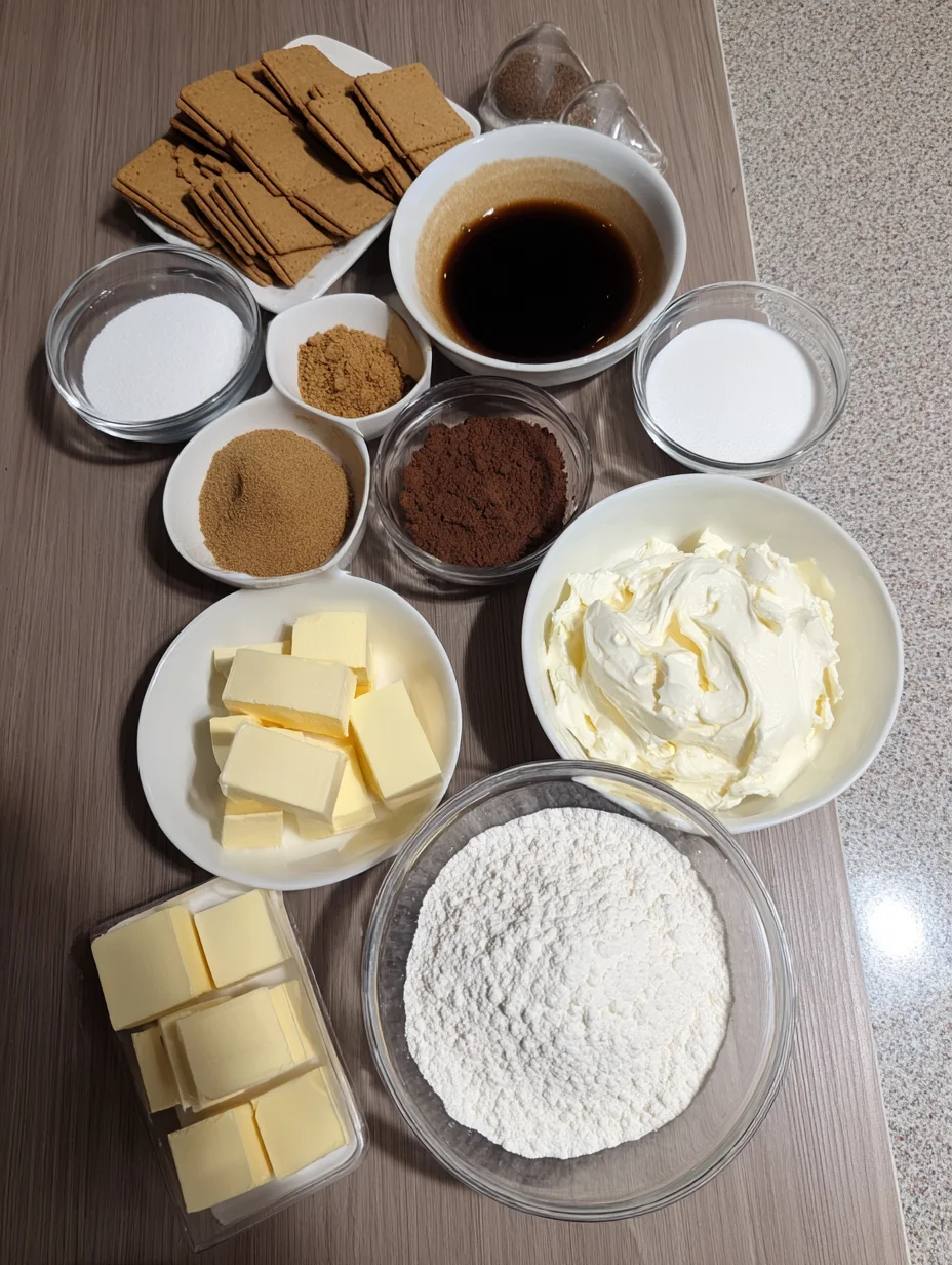 Best Cheesecake Recipe